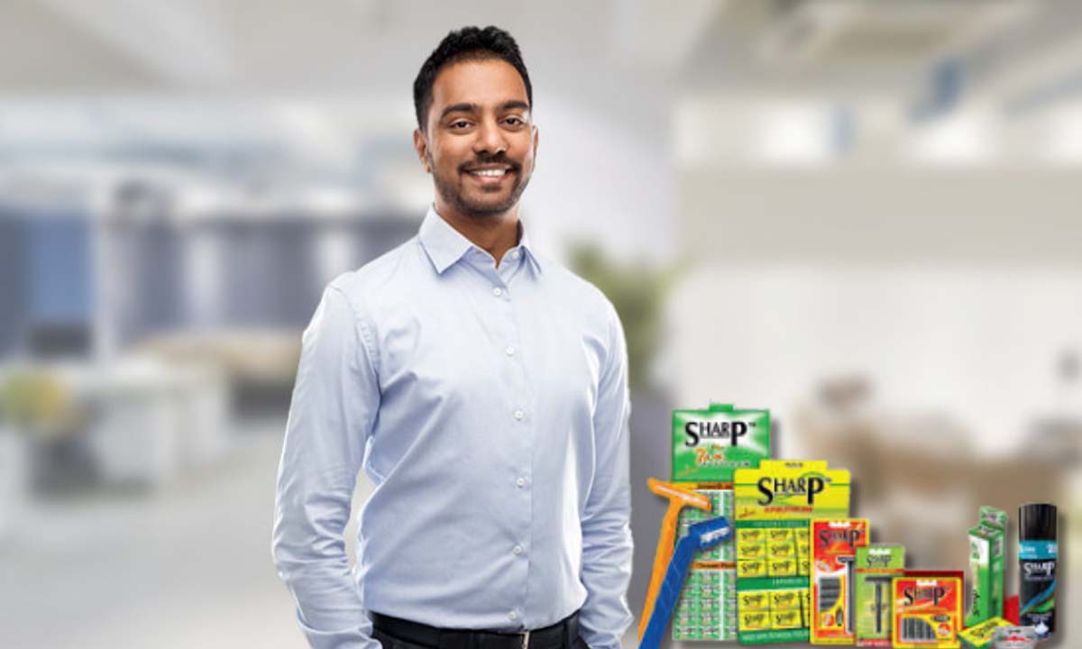ছবি : সংগৃহীত