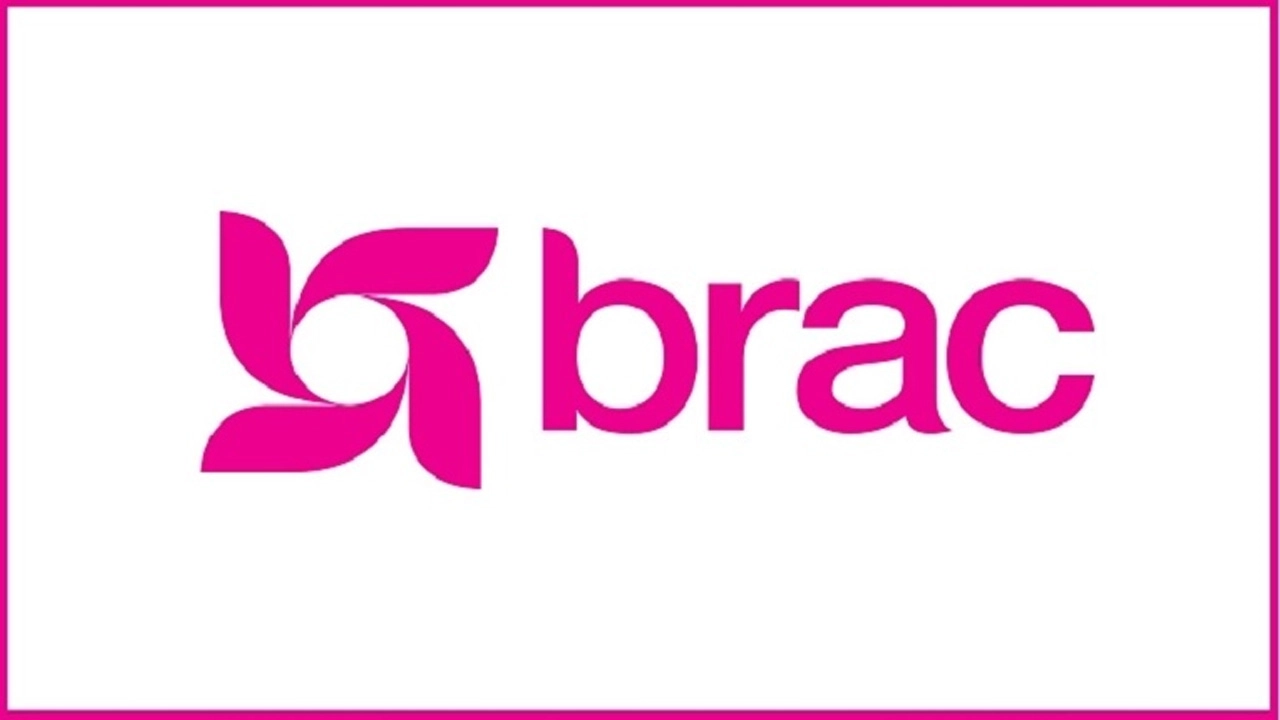 ছবি- সংগৃহীত