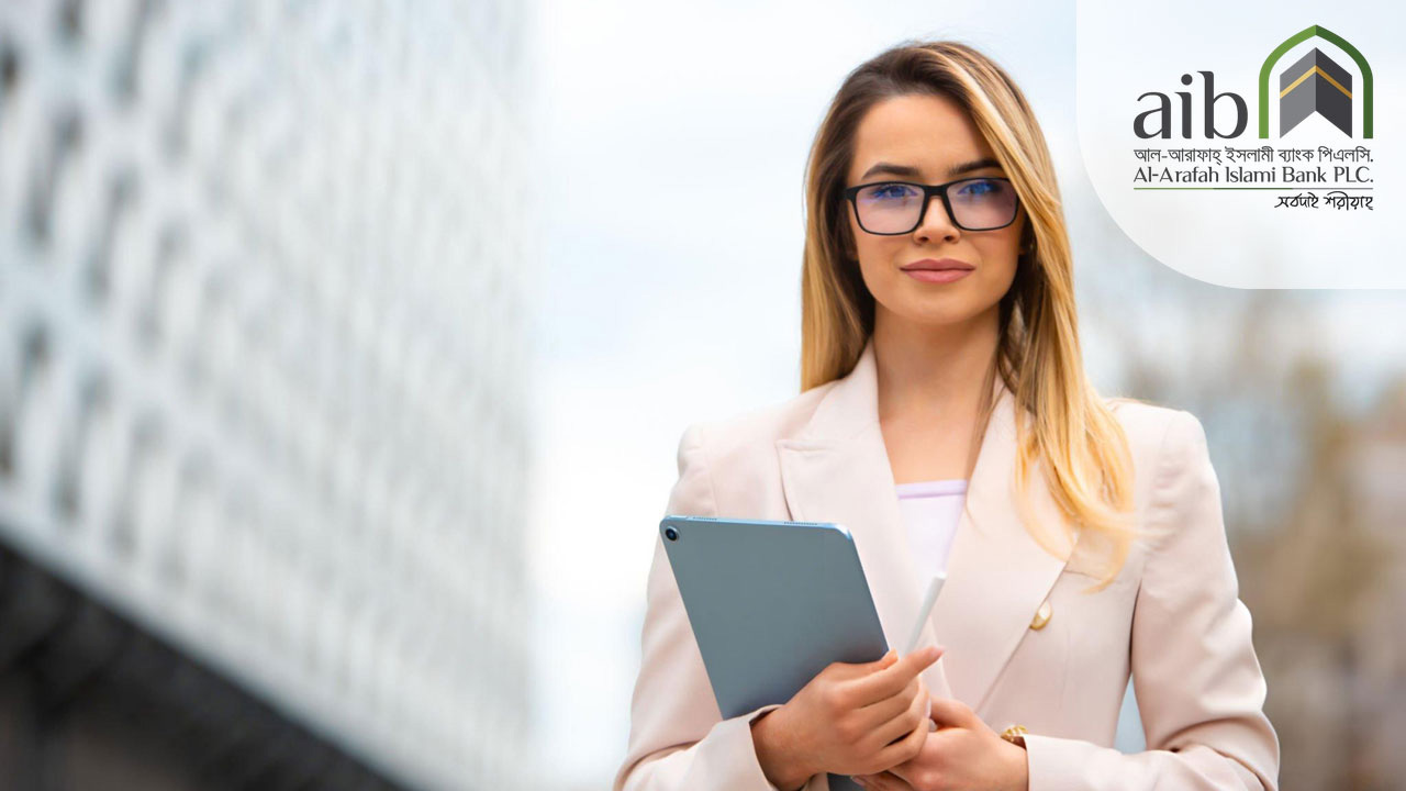 ছবি- সংগৃহীত