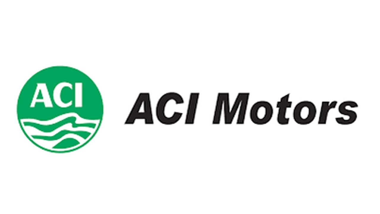 ছবি- সংগৃহীত