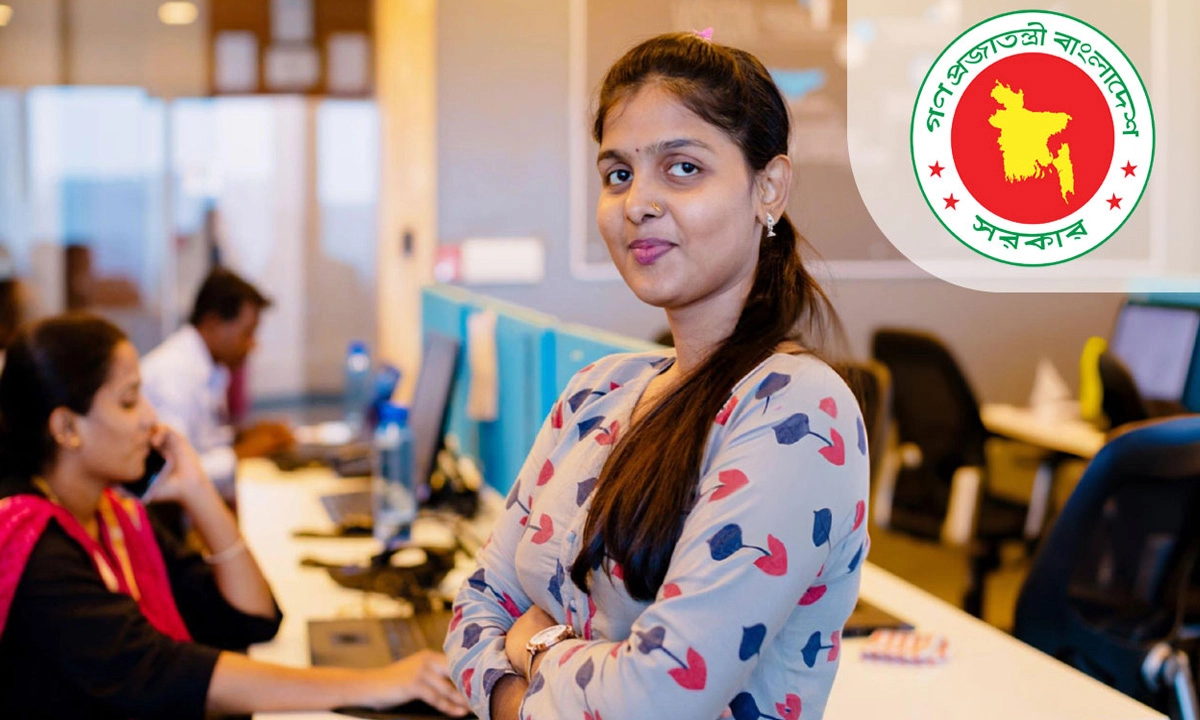 ছবি- সংগৃহীত