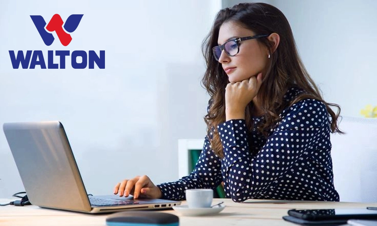 ছবি- সংগৃহীত