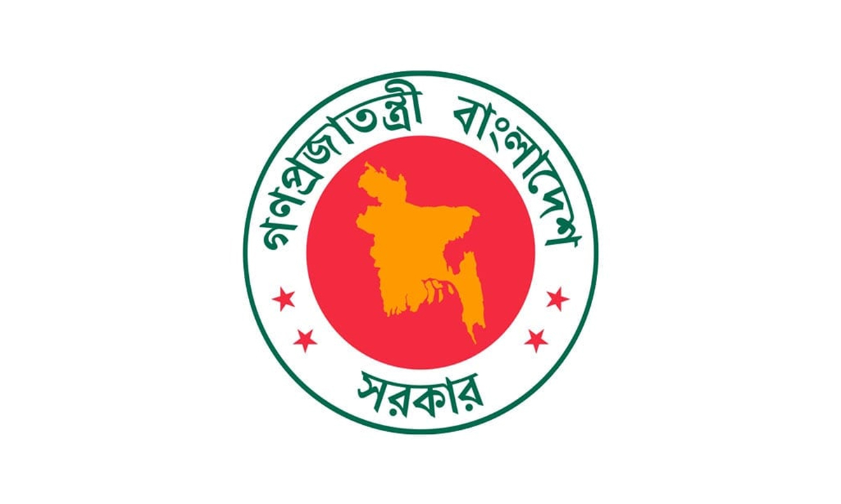 ছবি- সংগৃহীত