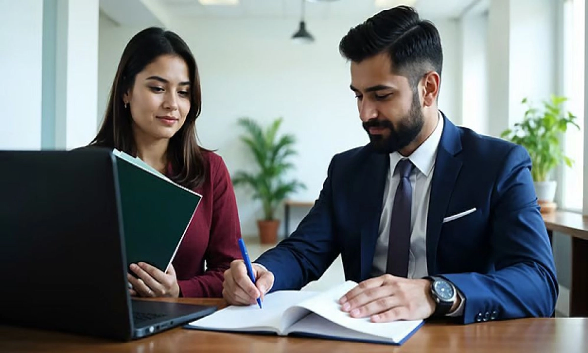 ছবি- সংগৃহীত