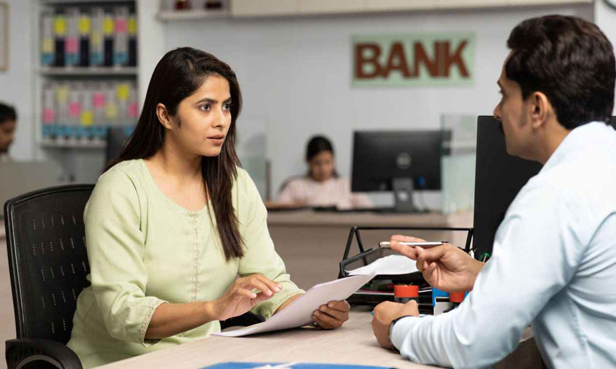 ছবি- সংগৃহীত