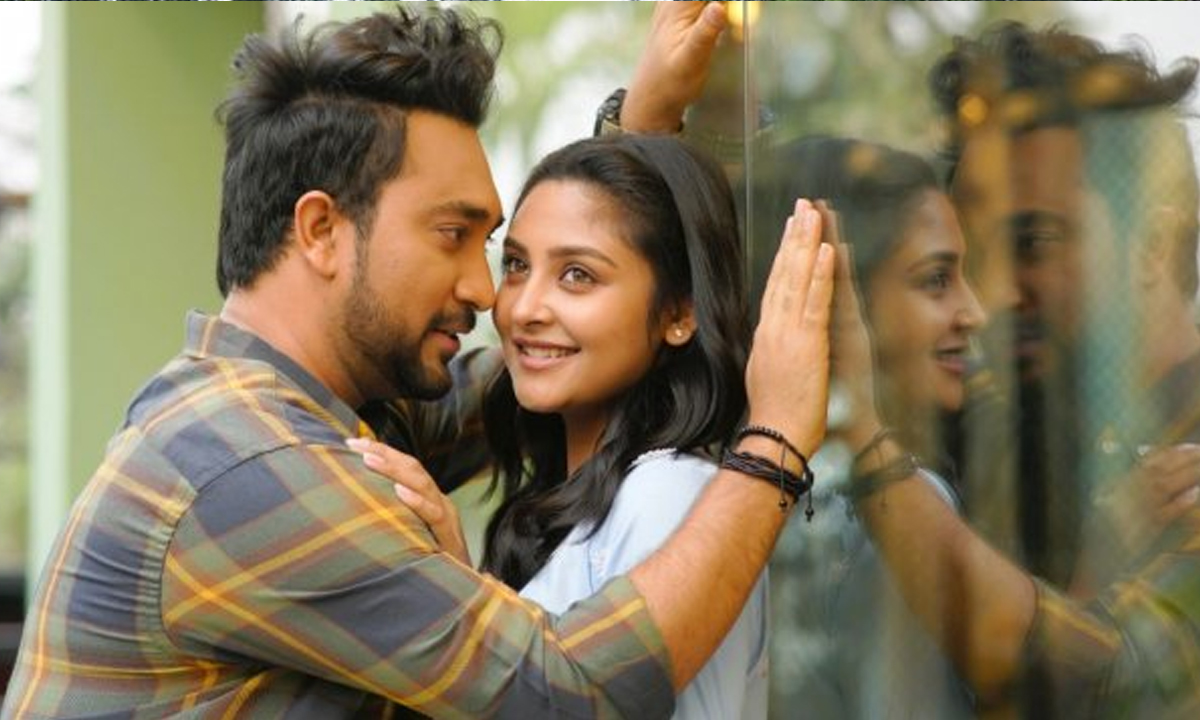 জোভান-নীহা। ছবি : সংগৃহীত