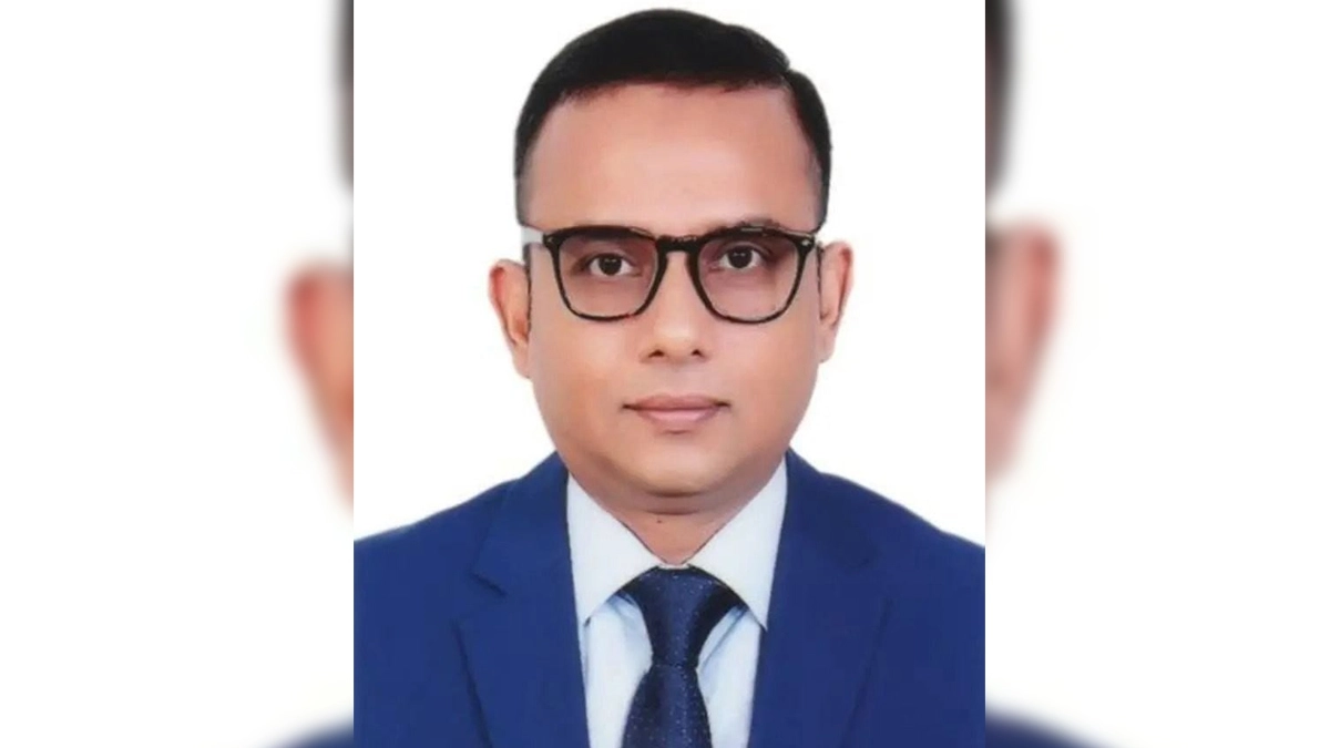 ছবি : সংগৃহীত