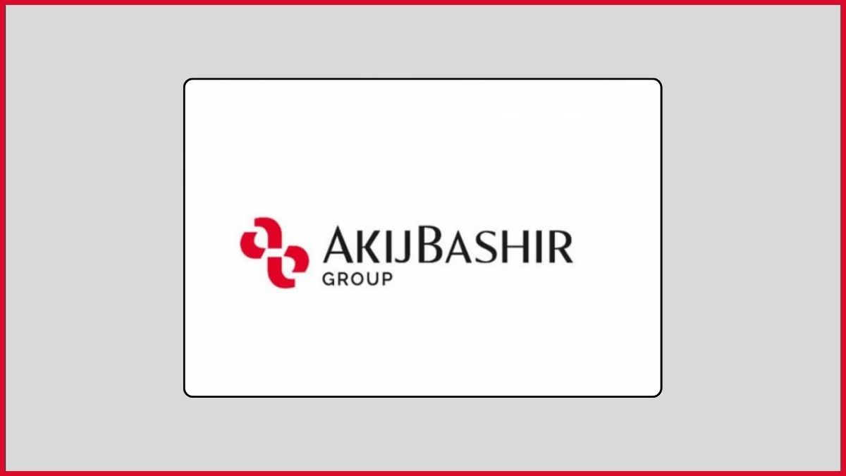 ছবি- রূপালী বাংলাদেশ গ্রাফিক্স
