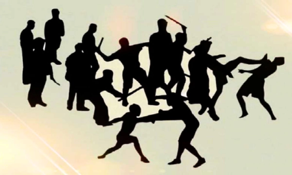 প্রতীকী  ছবি