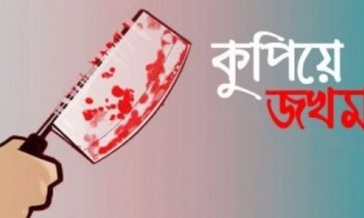 প্রতীকী ছবি
