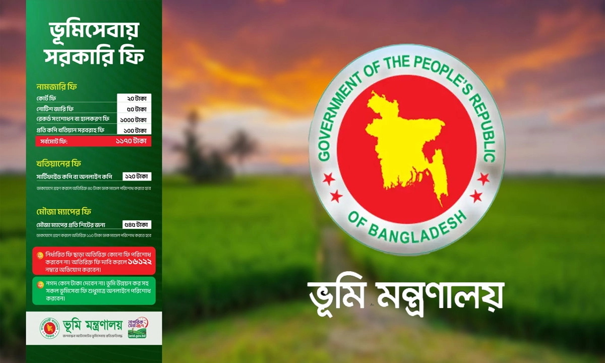 ছবি : সংগৃহীত