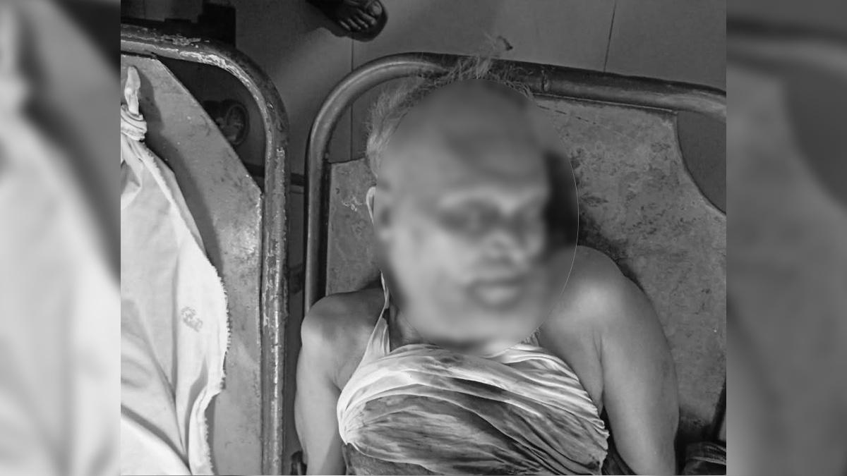 ছবি : রূপালী বাংলাদেশ