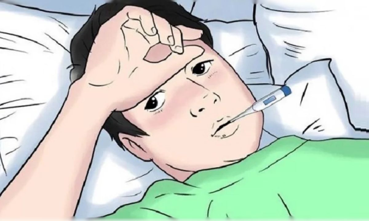 প্রতীকি ছবি