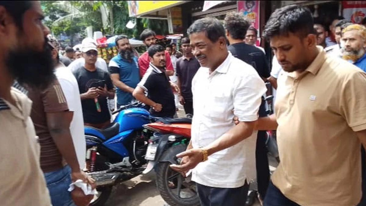 ছবি : সংগৃহীত