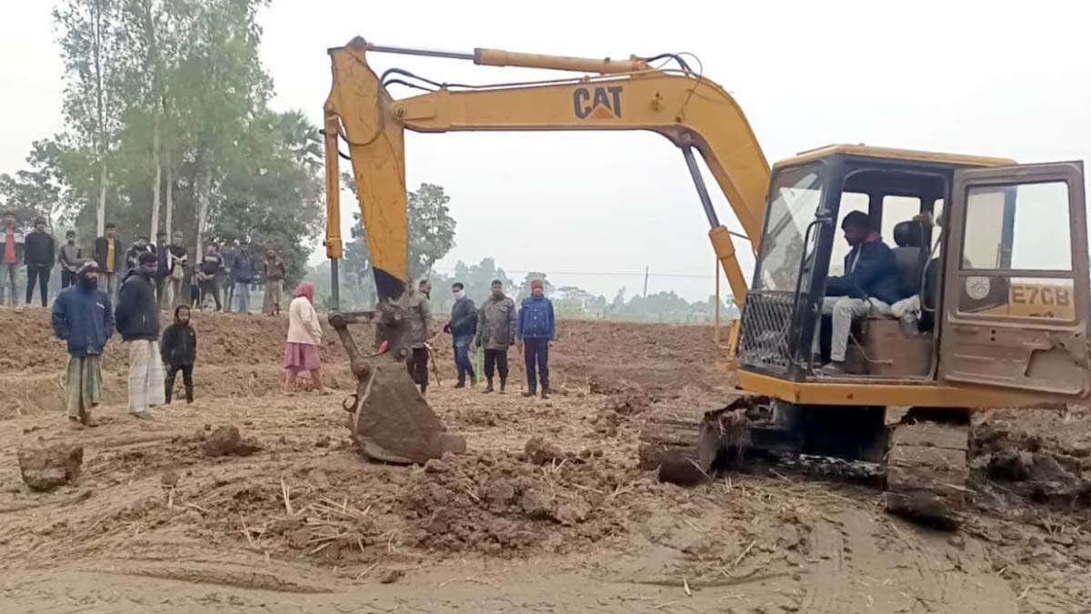 ছবি- রূপালী বাংলাদেশ