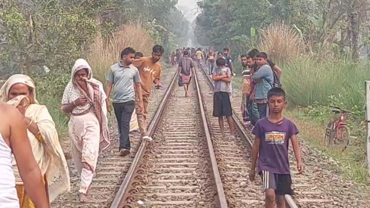 ছবি : রূপালী বাংলাদেশ