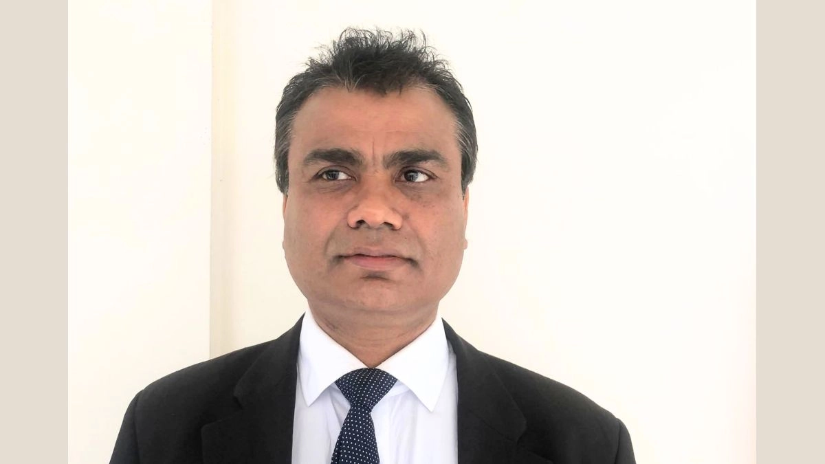 অধ্যাপক ড. মোহাম্মদ নাসির উদ্দীন