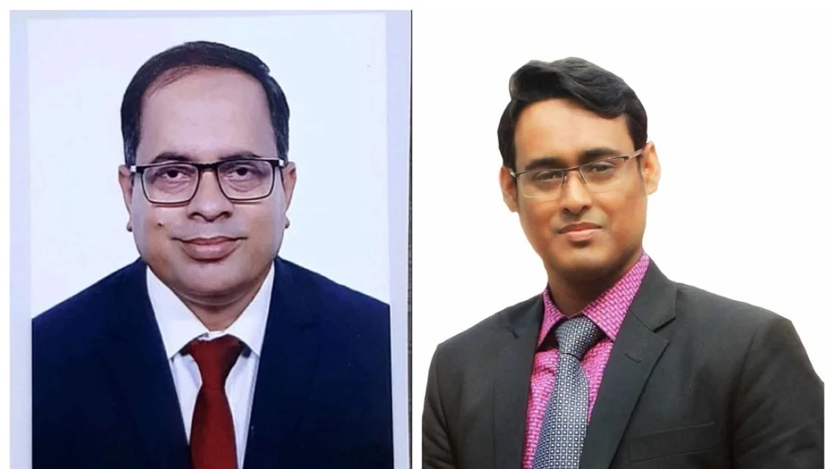 ছবি- সংগৃহীত