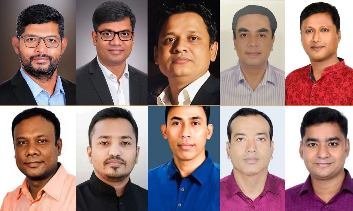 ছবি- রূপালী বাংলাদেশ