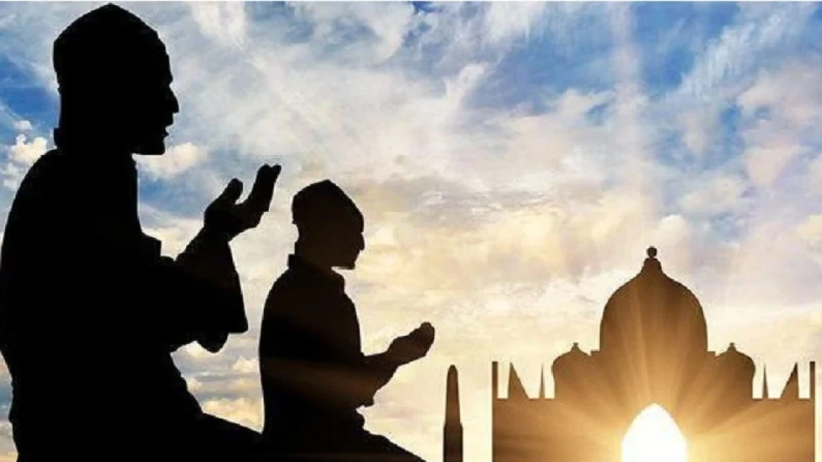 প্রতীকী  ছবি