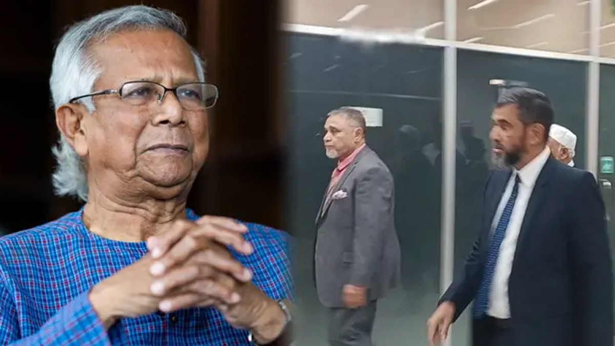 ছবি- সংগৃহীত