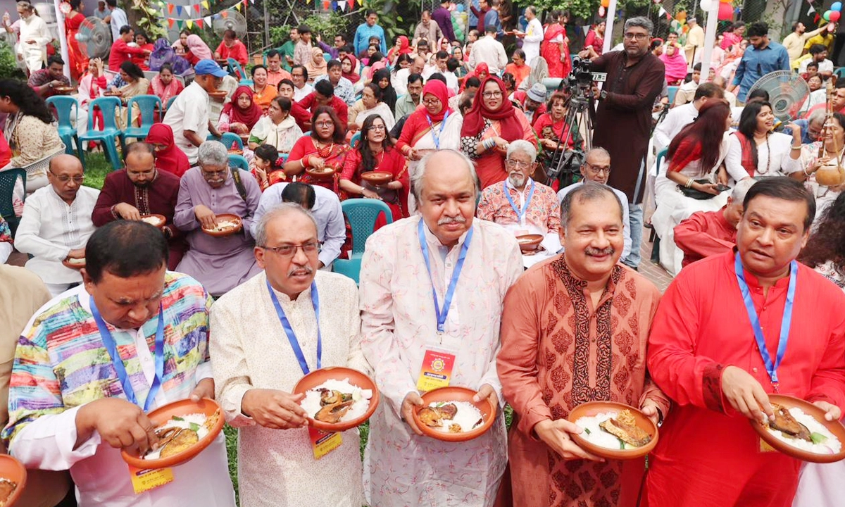 ছবি- সংগৃহীত