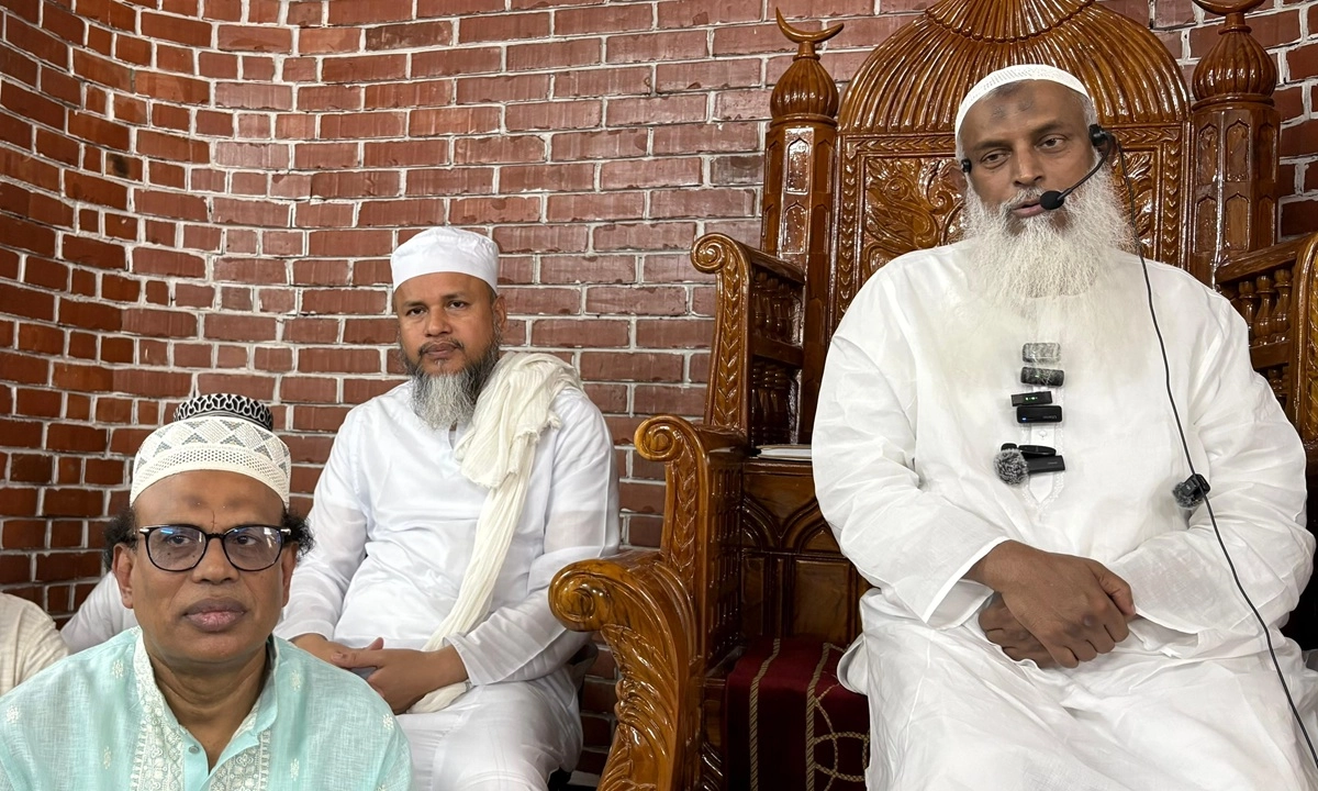 ছবি : রূপালী বাংলাদেশ