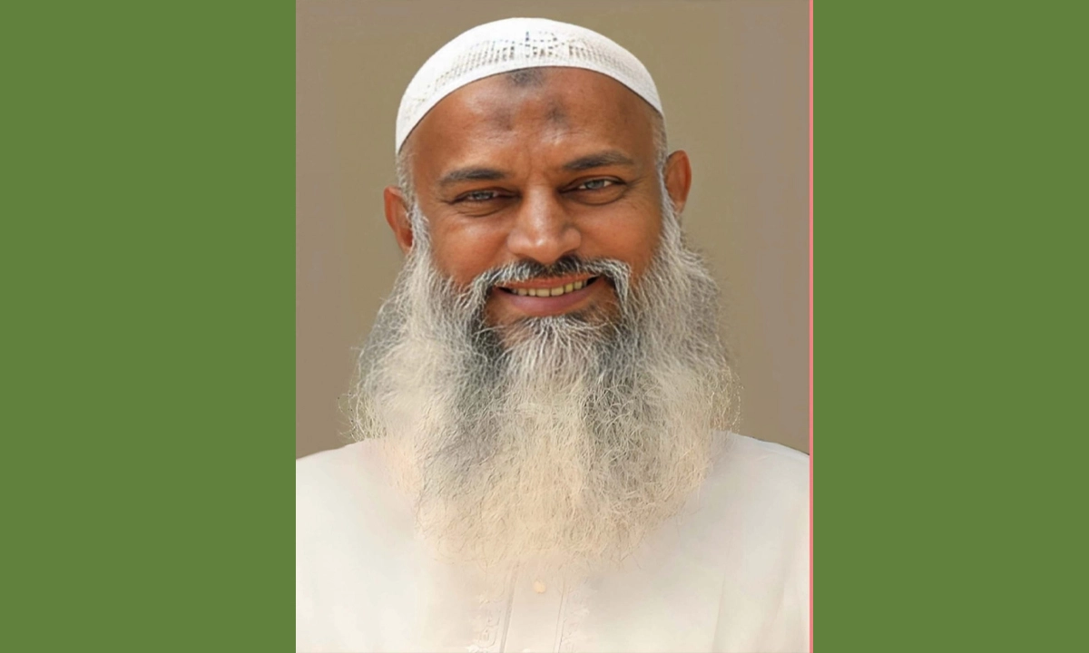 ছবি- সংগৃহীত