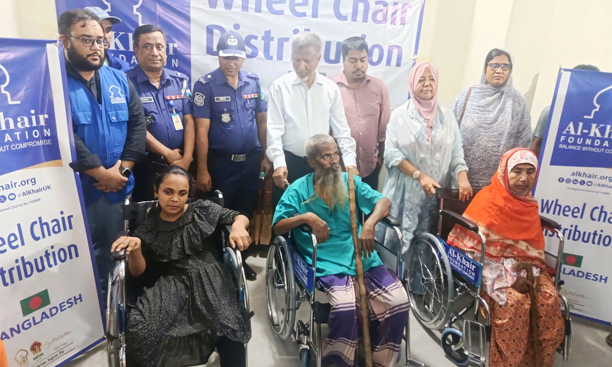 ছবি : রূপালী বাংলাদেশ