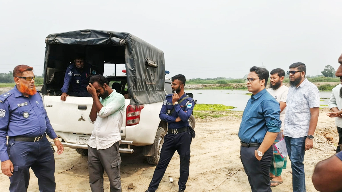 ছবি- সংগৃহীত
