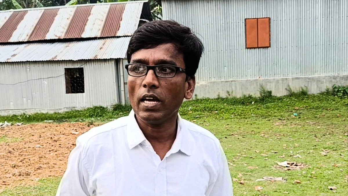 ছবি: সংগৃহীত