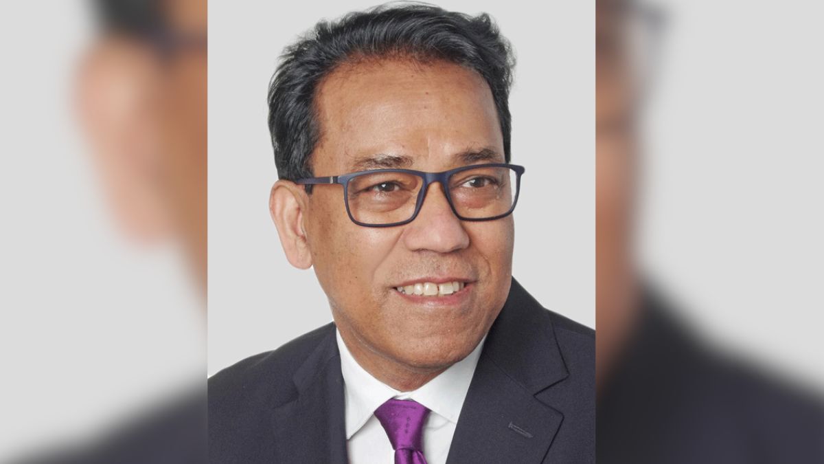 কাজী এনায়েত উল্লাহ।