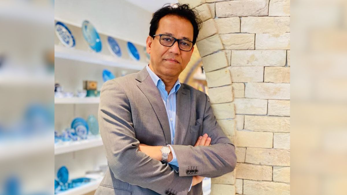 কাজী এনায়েত উল্লাহ।