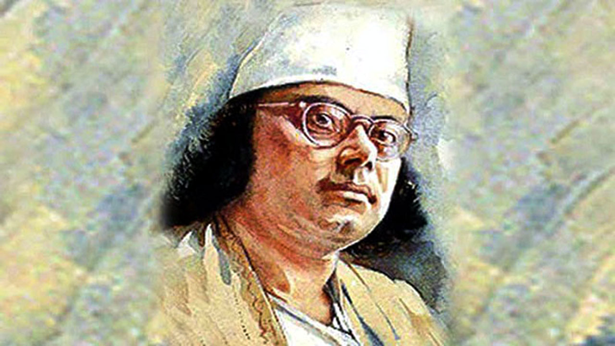ছবি : সংগৃহীত
