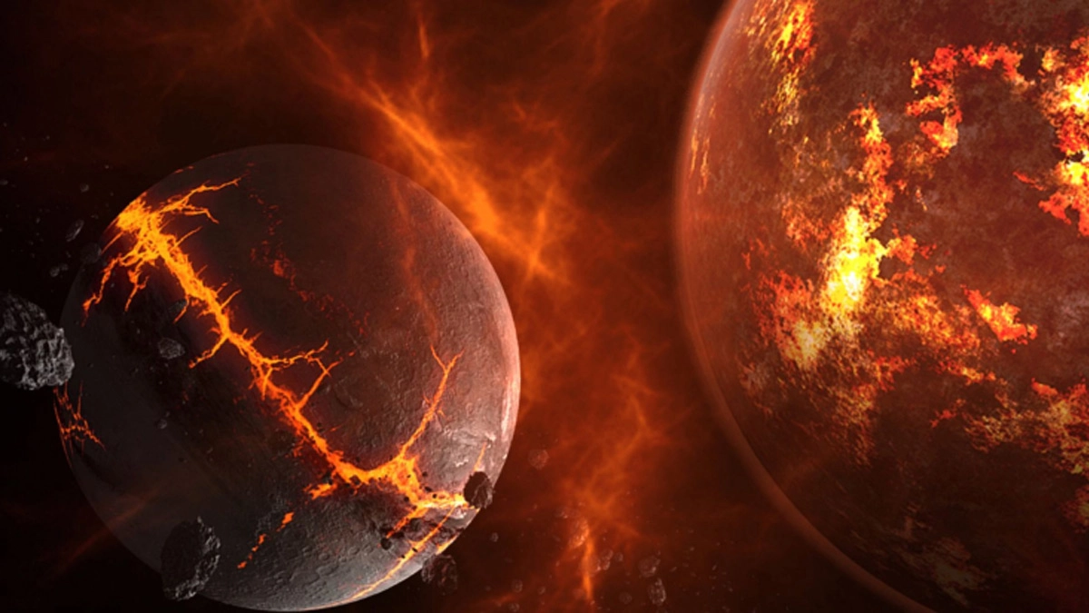 ছবি-সংগৃহীত