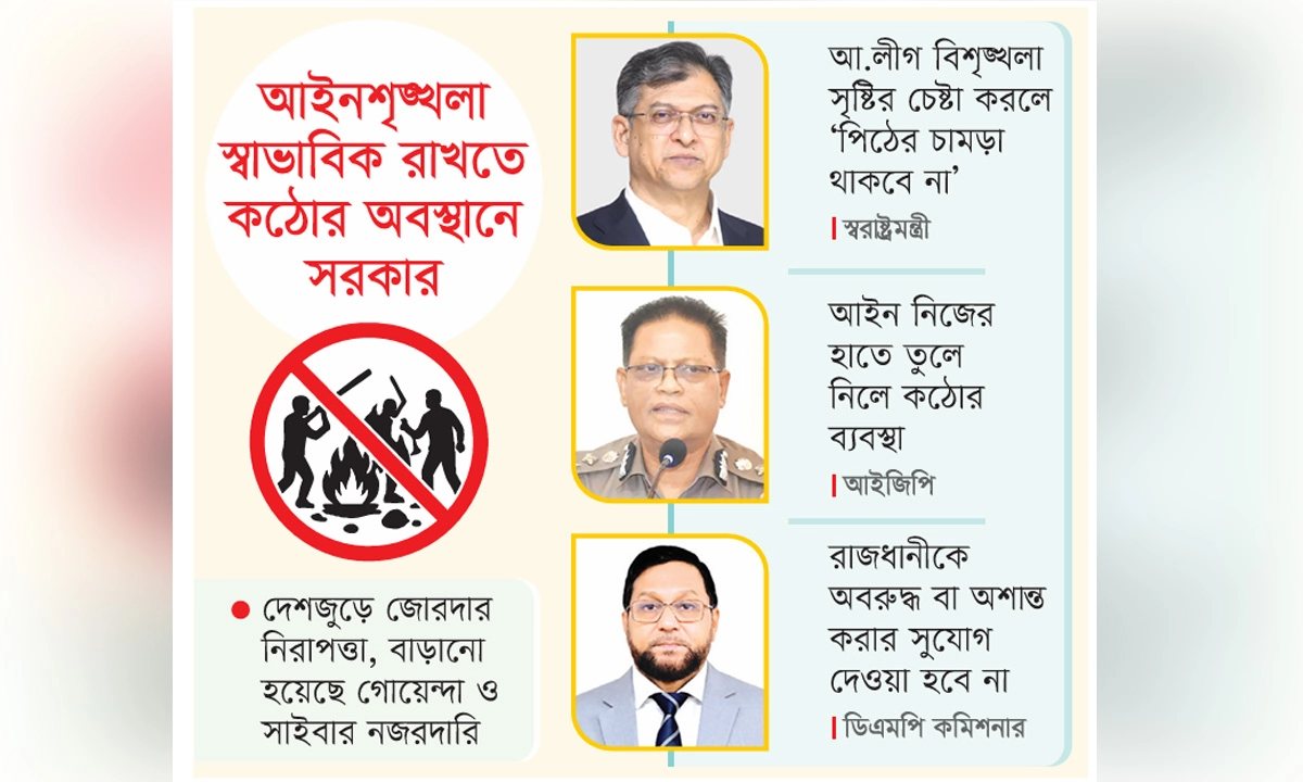 ছবি : রূপালী বাংলাদেশ