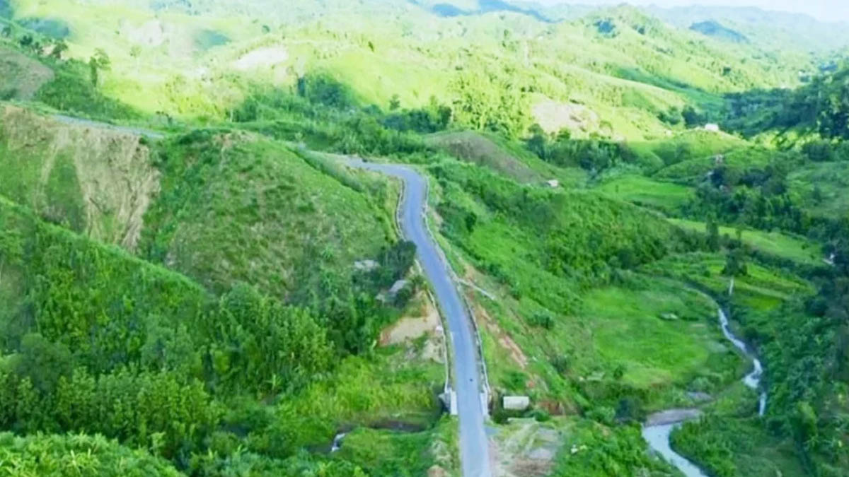 ছবি- সংগৃহীত