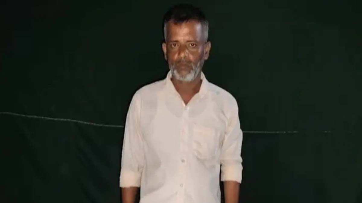 ছবি- রূপালী বাংলাদেশ