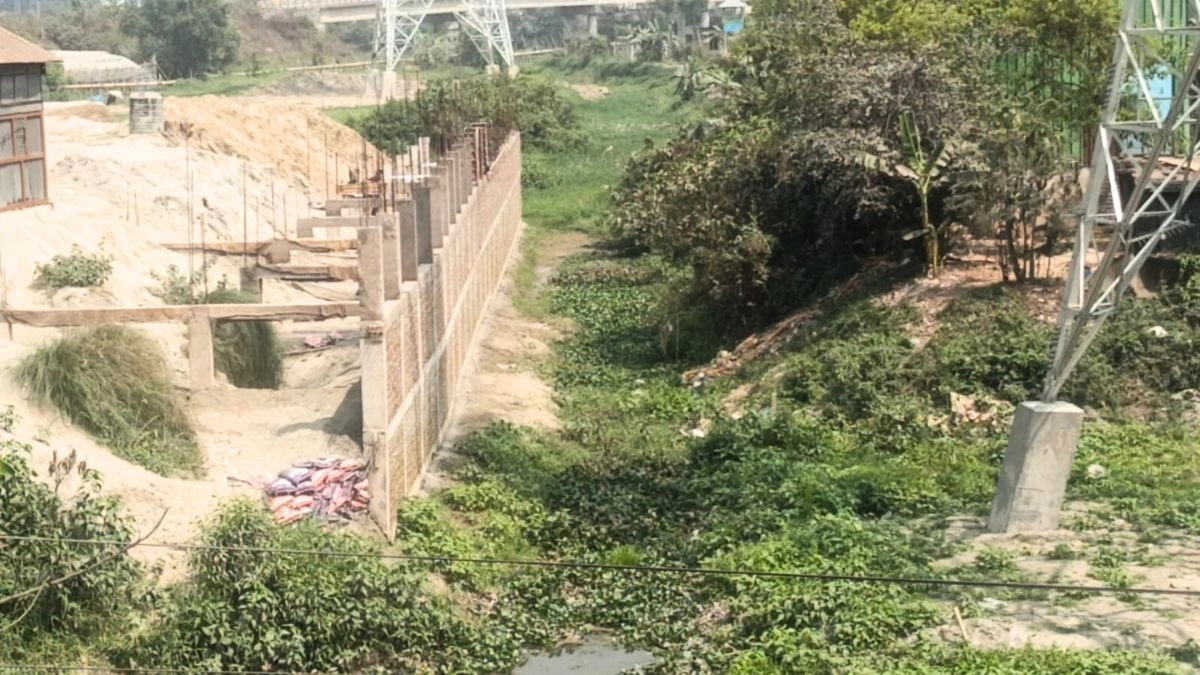 ছবি : রূপালী বাংলাদেশ