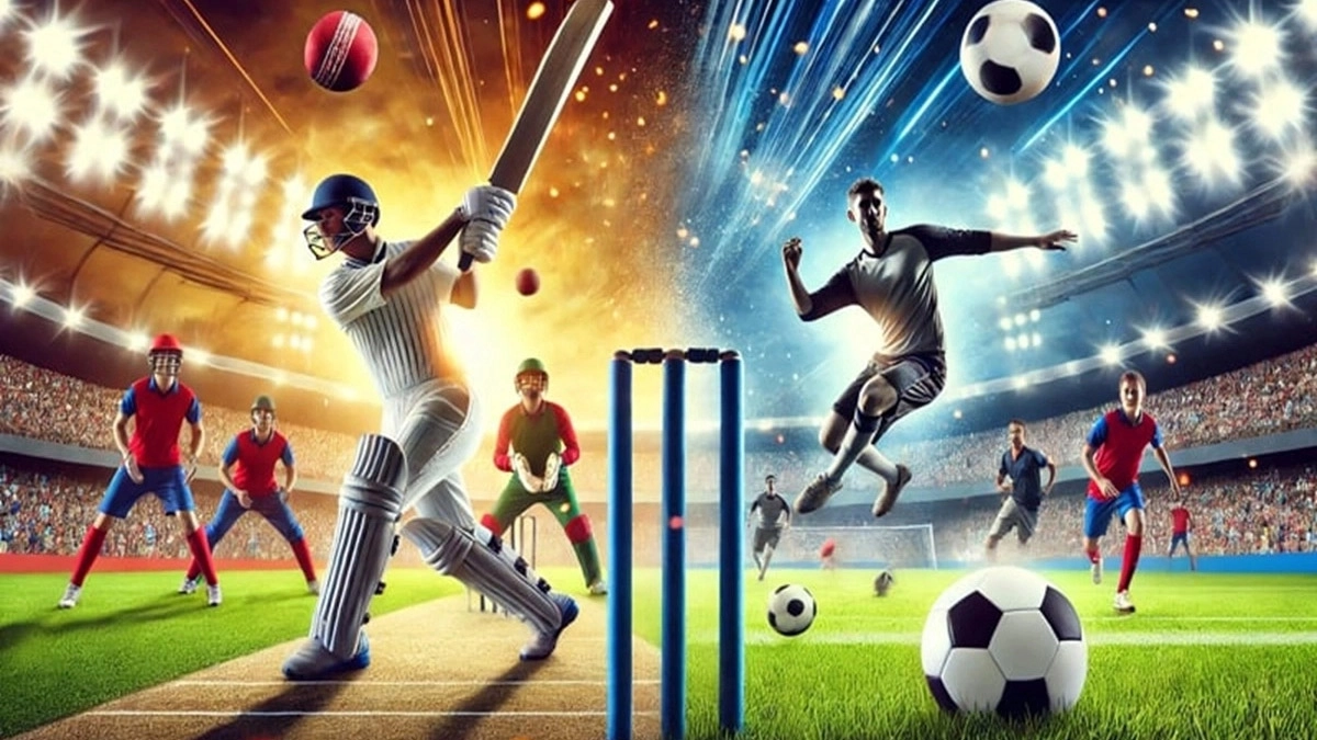 প্রতীকী ছবি