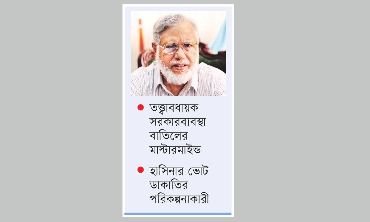 ছবি- রূপালী বাংলাদেশ গ্রাফিক্স