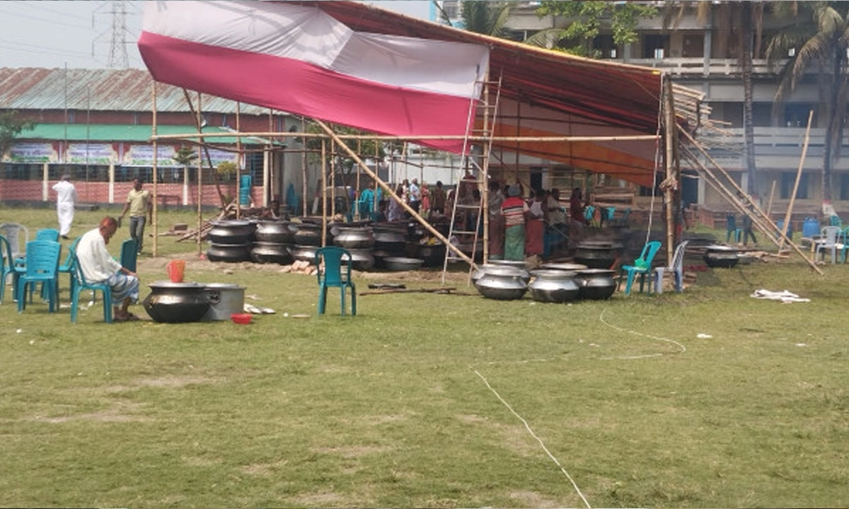 ছবি : সংগৃহীত