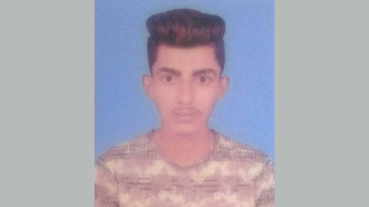 ছবি- রূপালী বাংলাদেশ
