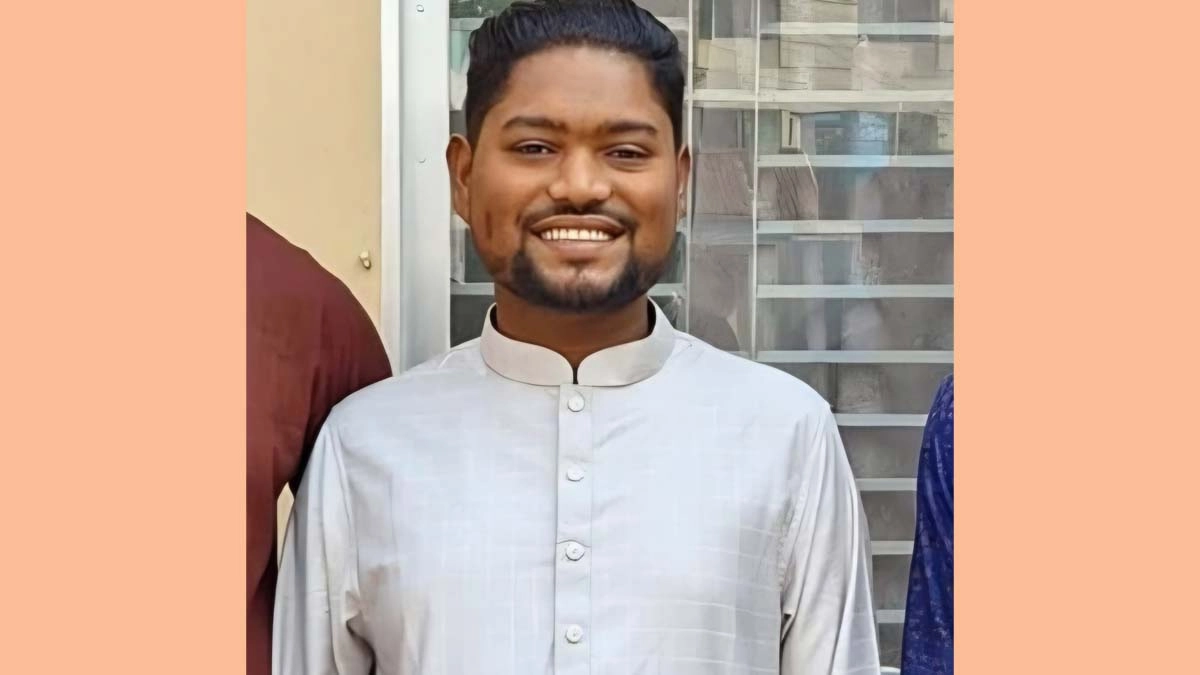 ছবি- রূপালী বাংলাদেশ