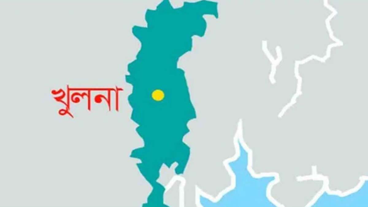 ছবি- রূপালী বাংলাদেশ