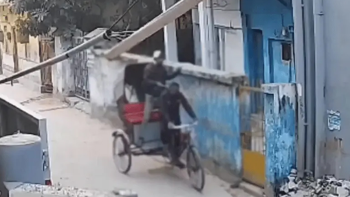 ছবি- সংগৃহীত