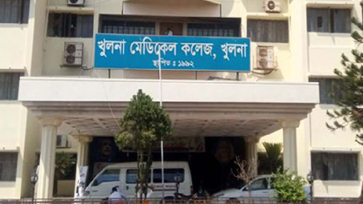 ছবি : রূপালী বাংলাদেশ