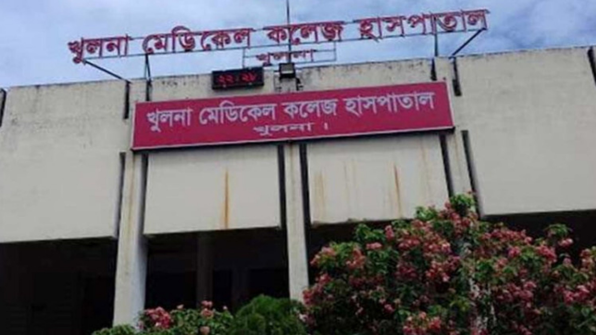 ছবি- রূপালী বাংলাদেশ