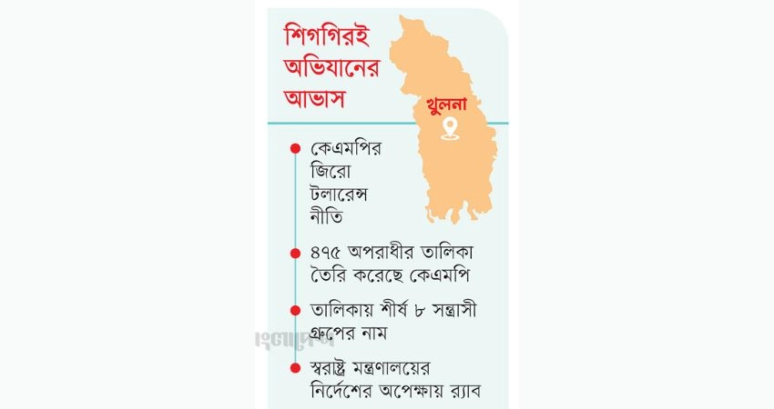 ছবি : রূপালী বাংলাদেশ