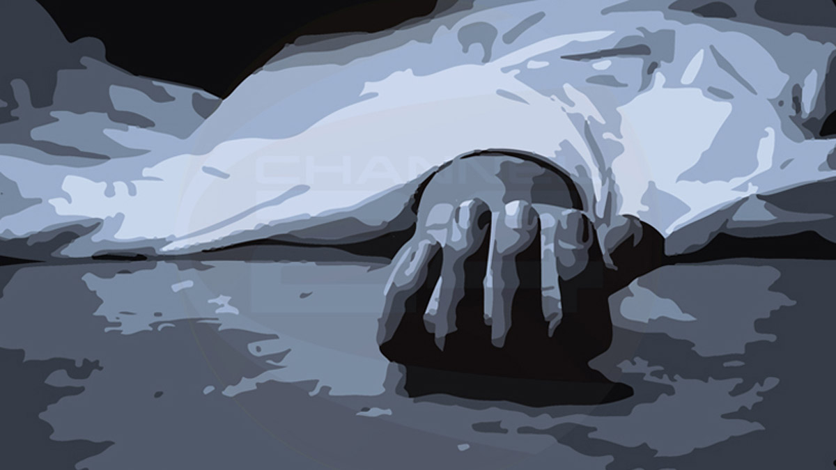 প্রতীকী ছবি